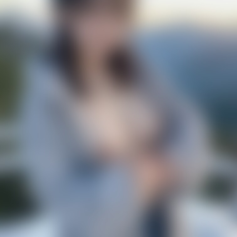 「大好きなあの子が他の男と雪山露出デートPart4」
大好きなあの子が俺の知らない間に知らない男と雪山露出デートしてい