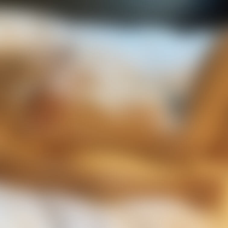 この間動画はモザイクごめんなさい💦

露出好きなのに恥ずかしくて(//∇//)
誰にでも見せる事にまだ抵抗ありです