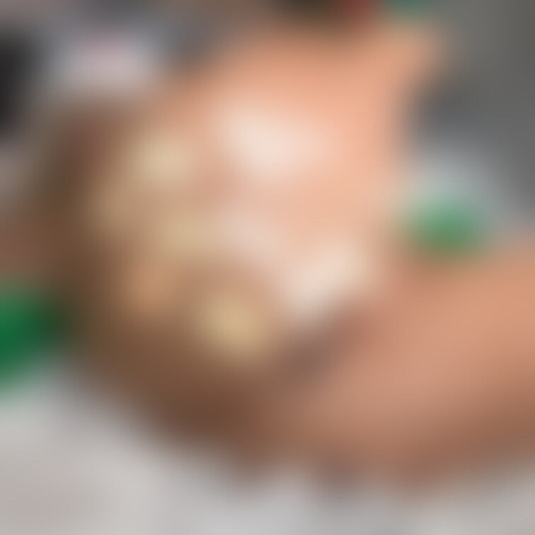 めりくりwithみとまうみ2024 - 全裸ver
Myfansでは毎日着衣の写真を1枚ずつ投稿で見れるほか
成