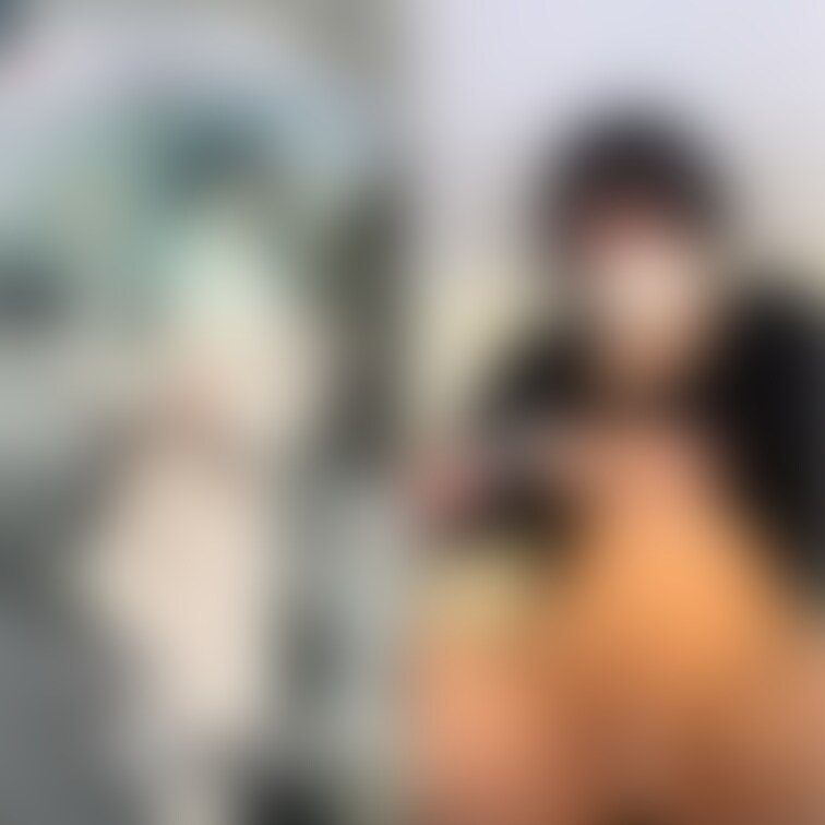 vol.30【ERI 27歳】
SANPLE 画像

本編はプレミアムプランorスタンダードプラン加入or単品販売