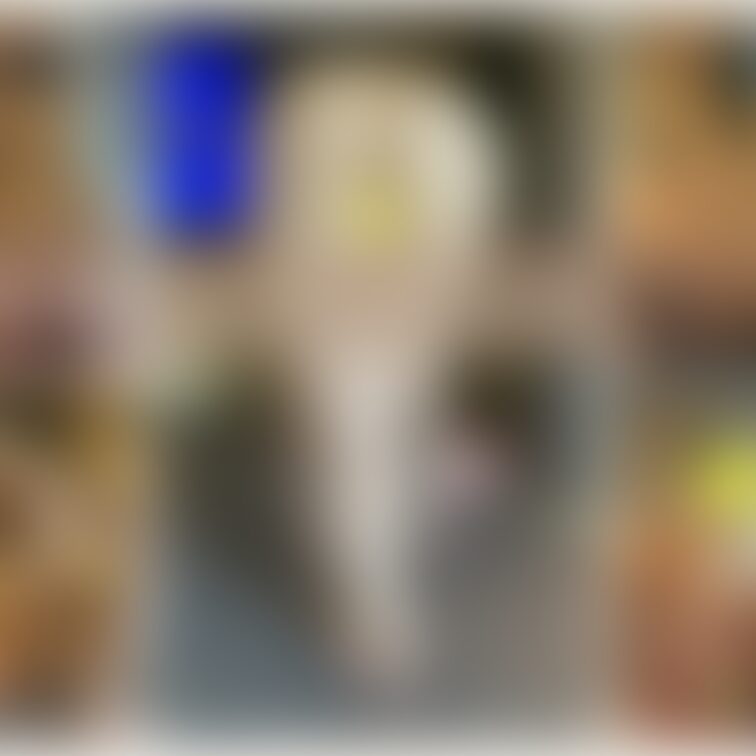 皆さまこんにちは。
いつもありがとうございます。

「【リメイク作品】身長174cm元バレーボール選手の巨尻正座フ