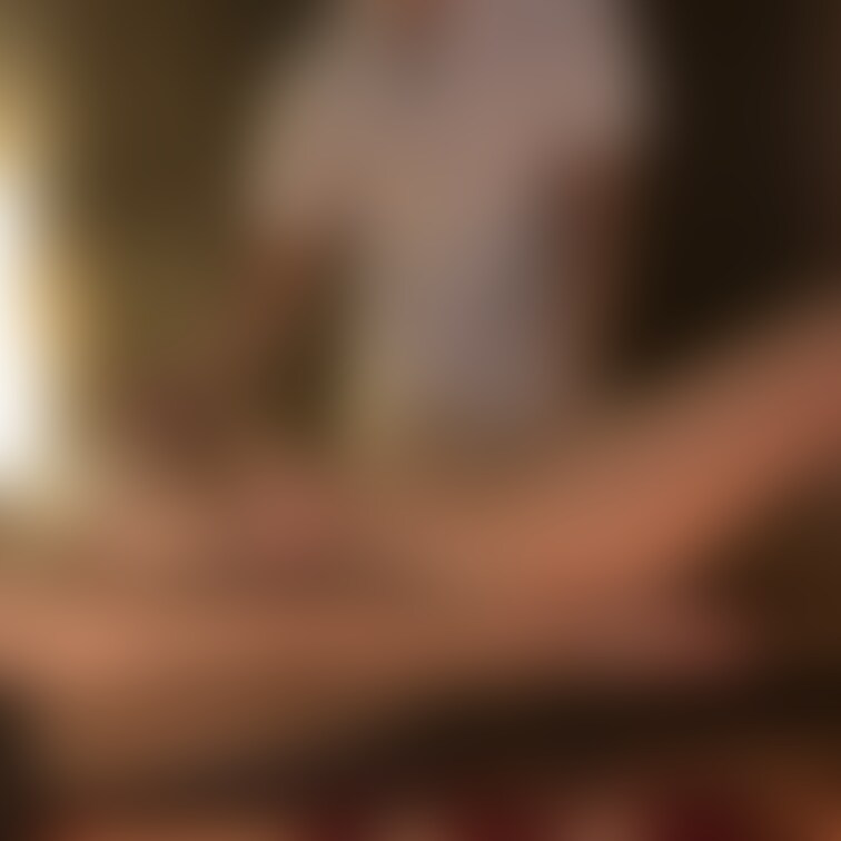 キレイな身体のお○○○さん

↓本編はこちら↓
https://myfans.jp/posts/3d37faa4-