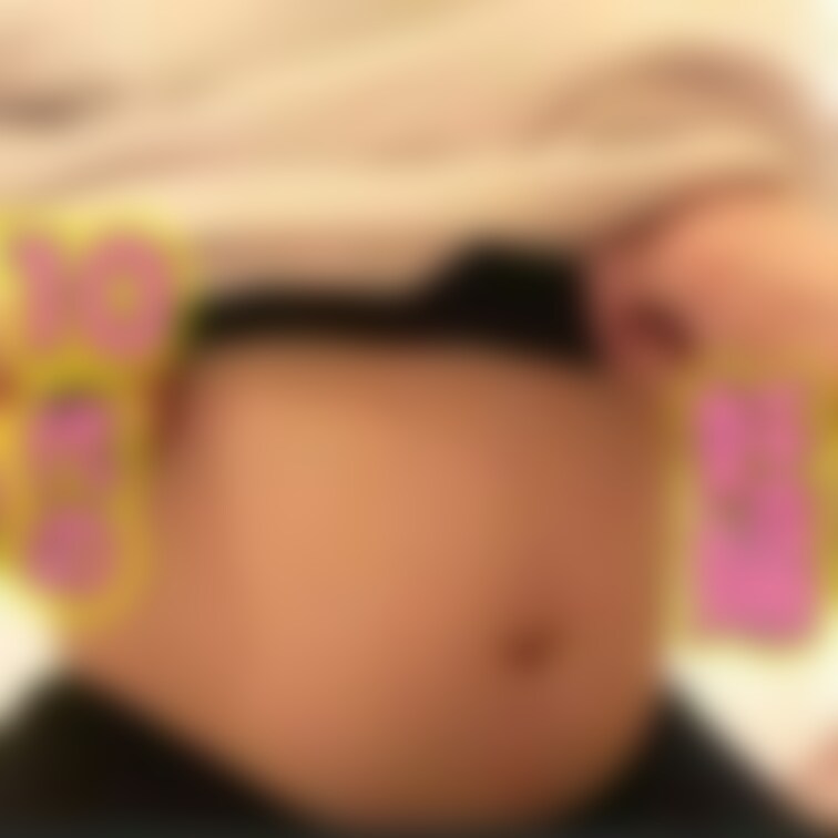 myfansの使用変更により本編からサンプルが抽出されるようになったので、別途サンプル動画を設けました。

下記UR