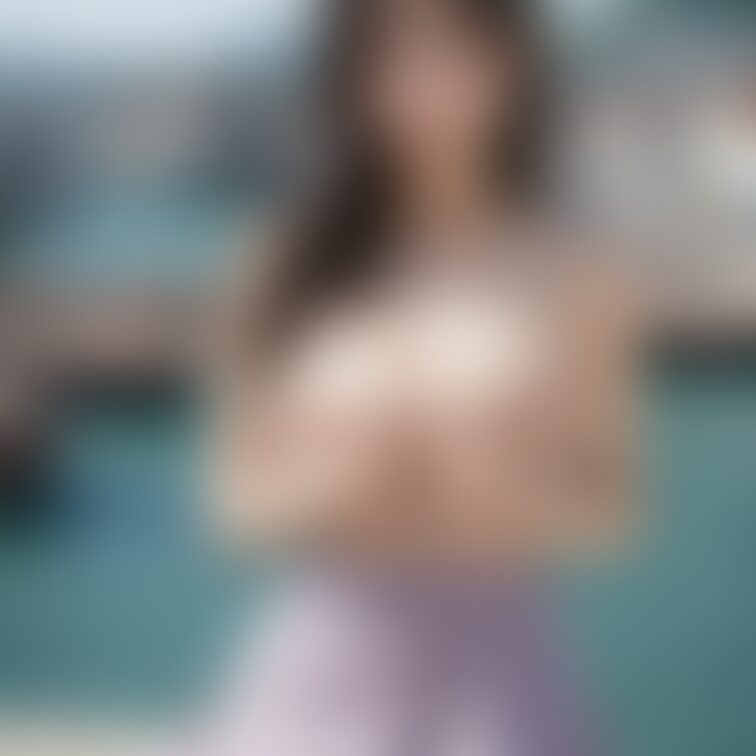 情熱を持っているその姿、本当に美しい。

画像は○○○にて生成しています。○○○の画像生成人物は20歳以上です。
