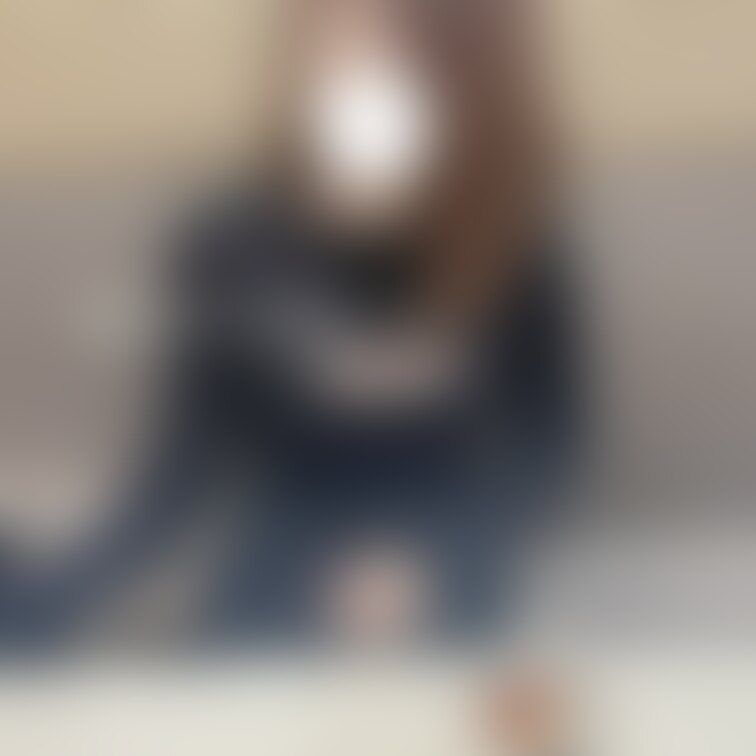 ブラは見せてるの❕❕❕