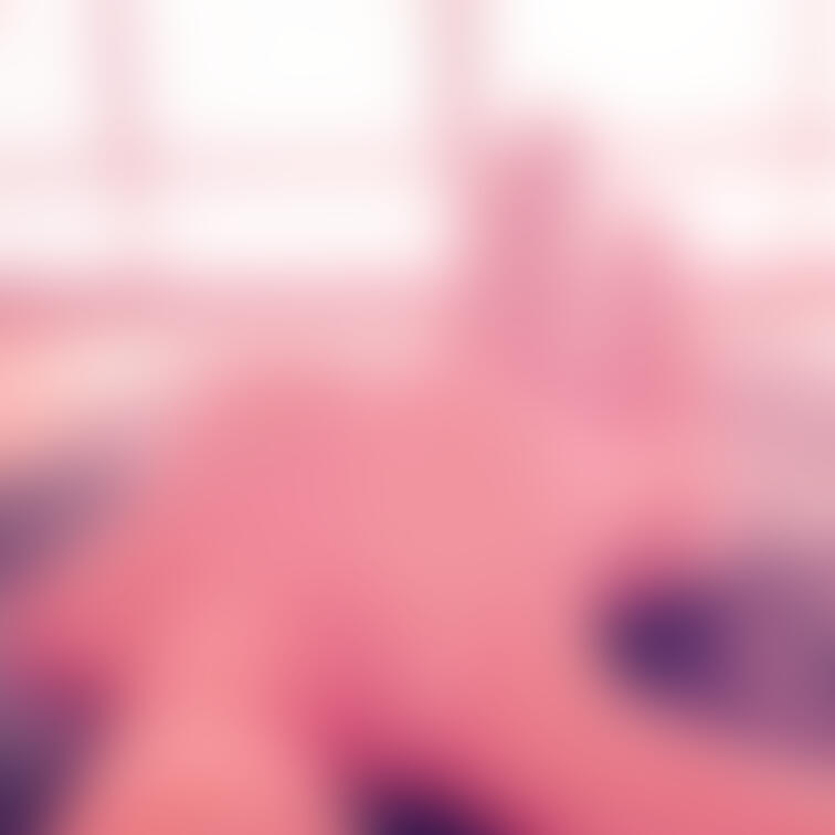 逆さセイラ☆