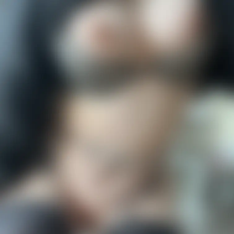 前回の続き自撮り♡
前回の投稿⇒https://myfans.jp/posts/9ef8ce48-4c88-4660-