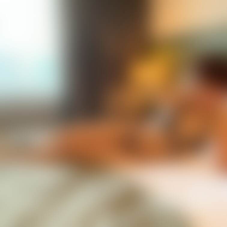 えぇ、、
夢じゃ、、なくってもぉ、、、
ayaは、、淫らだって、、、