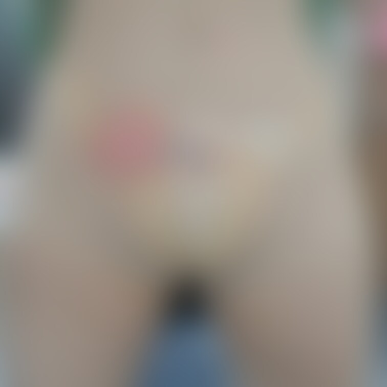 0円プランの会員様へ

毎日更新しています
●写真中心のお試しプラン
●○○○やシャワー、全裸スクワットやオナニ
