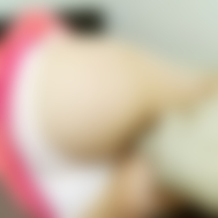 ○○○を朝起こしに部屋に入った時
こっそり撮ってみた
エロっ!
俺の○○○「あかね」の日常
.