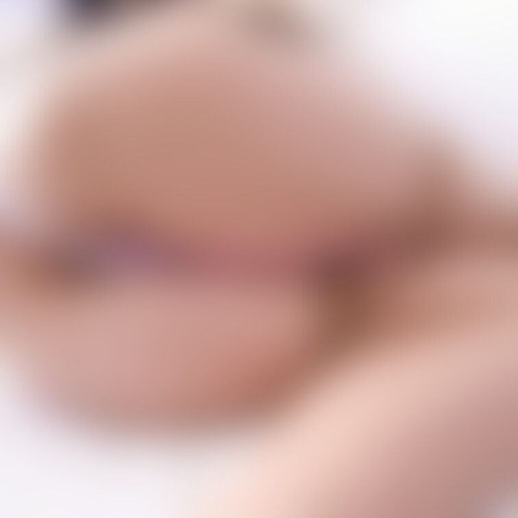 濃ゆいのいっぱい中出しちて🥰🫶