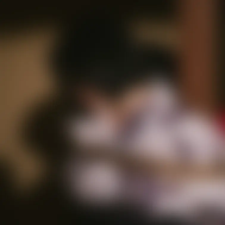 もっと見てほしい