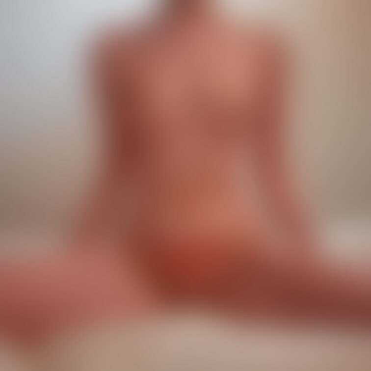 これまだアップしたことないですよね?💦