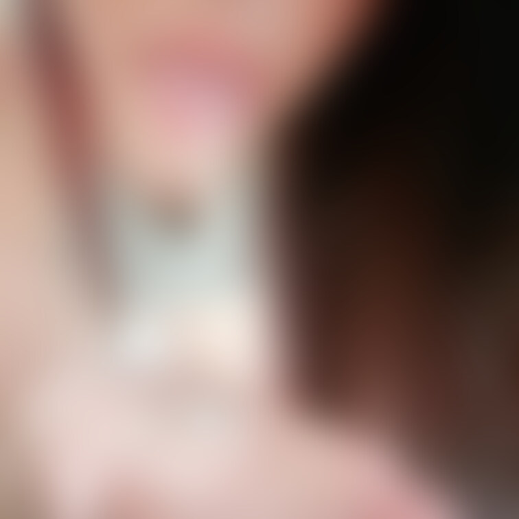 朝イチ搾りたて🐄💦
久し振りのエッチなので足腰ぺろぺろで出勤します…🚶‍♀️

今日も暑いようなのでお気をつけて⸜
