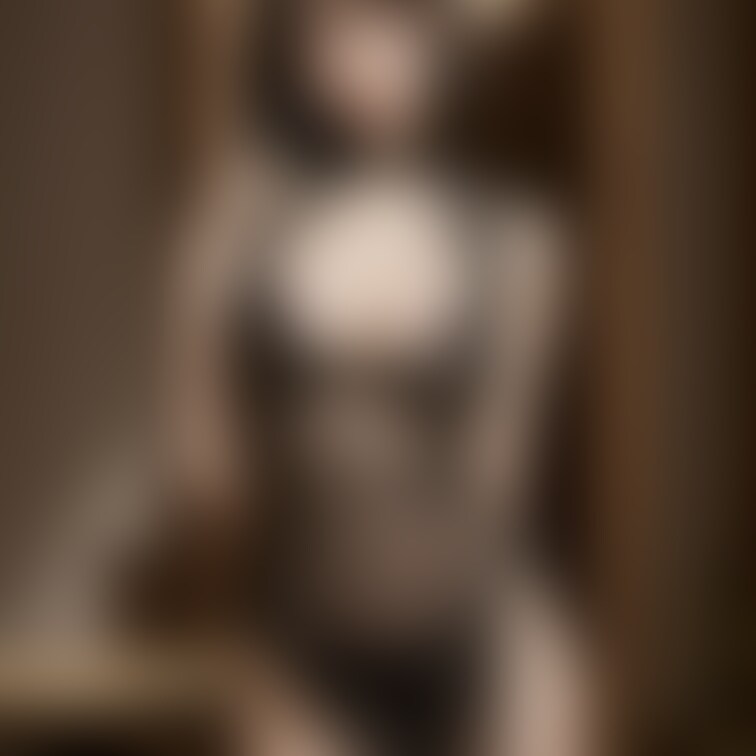 失敗は成長のチャンスだから、前向きに捉えてみようね。

画像は○○○にて生成しています。○○○の画像生成人物は20歳