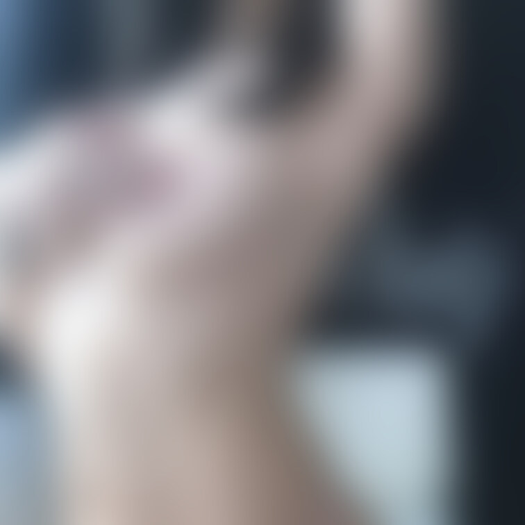 おはよう😘