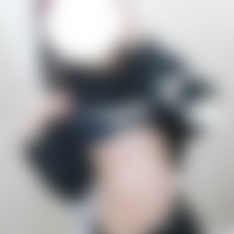 トイレ人いなかったから撮ってみた📷💭 ̖́-
おなにー動画も撮ったから近々あげます(՞ ܸ. .ܸ՞)"