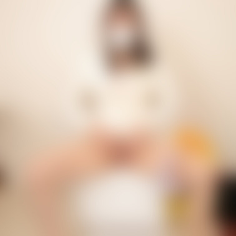 【The EHC premium 】#034_HIROKO
HIROKOママの入学式と私服補完（11/27ページ）
