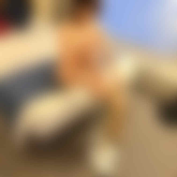 おはようございますぅ。。。