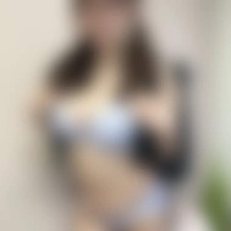 あむの秘蔵えちえち写真集💕
会員の人だけにプレゼントするえちえち写真だよ✨
みんなはどんな下着が好き🐸？