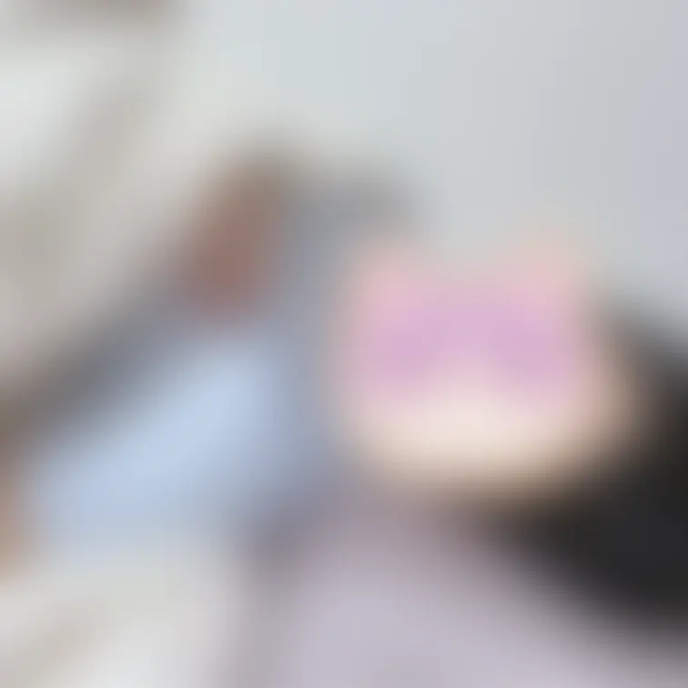 おやすみ