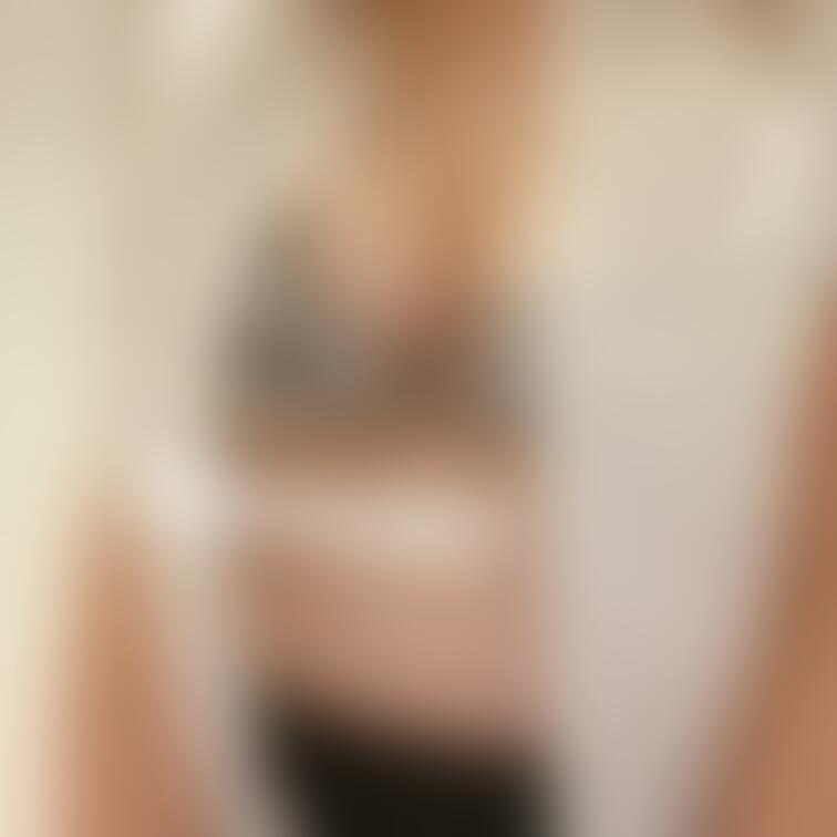 ノーパン💓
好きですか?