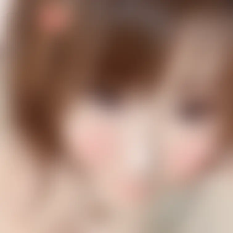 💛みんな見れるよ💛
2025年夏(そっと)おっぱい祭(✿︎´ ꒳ ` )♡︎
単品販売🈚️なので、仲良し限定‼️
