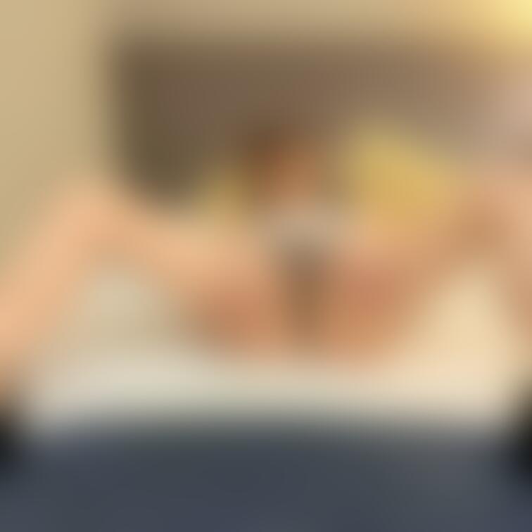 ほらぁぁ、、、
どうせ、、だからぁ、、
ちゃんとぉ、、見てね。。。