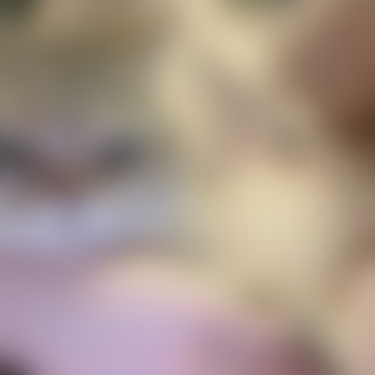みみちゃんと裸ツーショ！