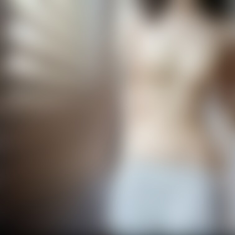 上の脱衣と、下の脱衣
どっちが好きですか？🥰
