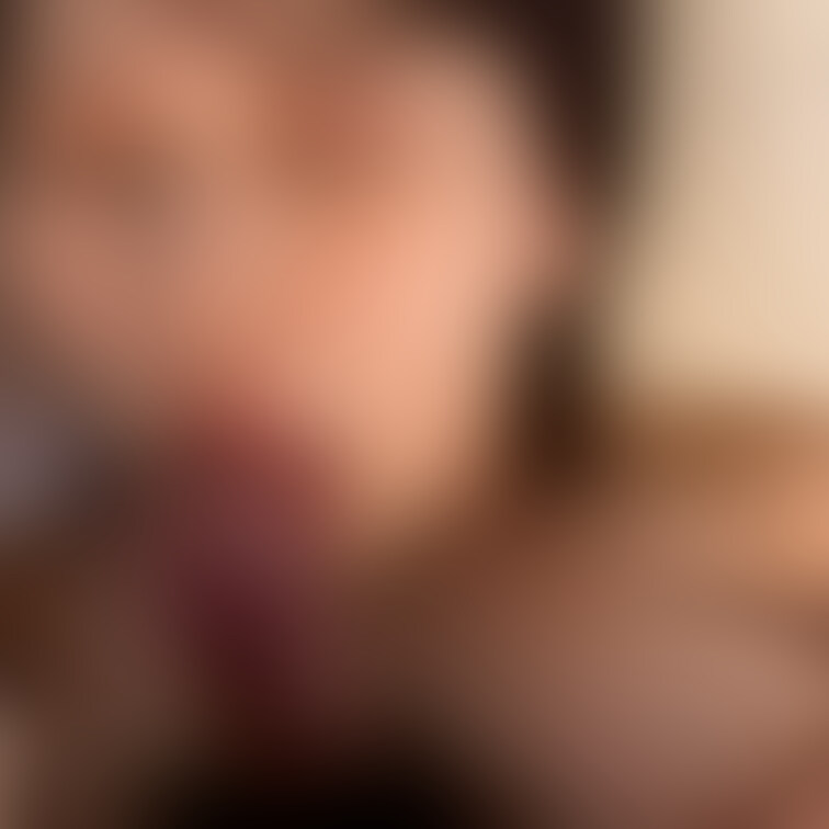 とっても下品な顔してる…💕
https://myfans.jp/posts/517d08ac-db9b-41dd-90