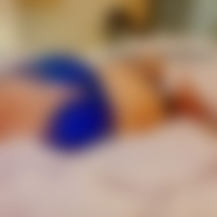 事後❤️
からのト○レw
おはよー💕
これから温泉行って来る〜♨️