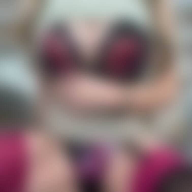 Twitterには載せれない差分たち💓