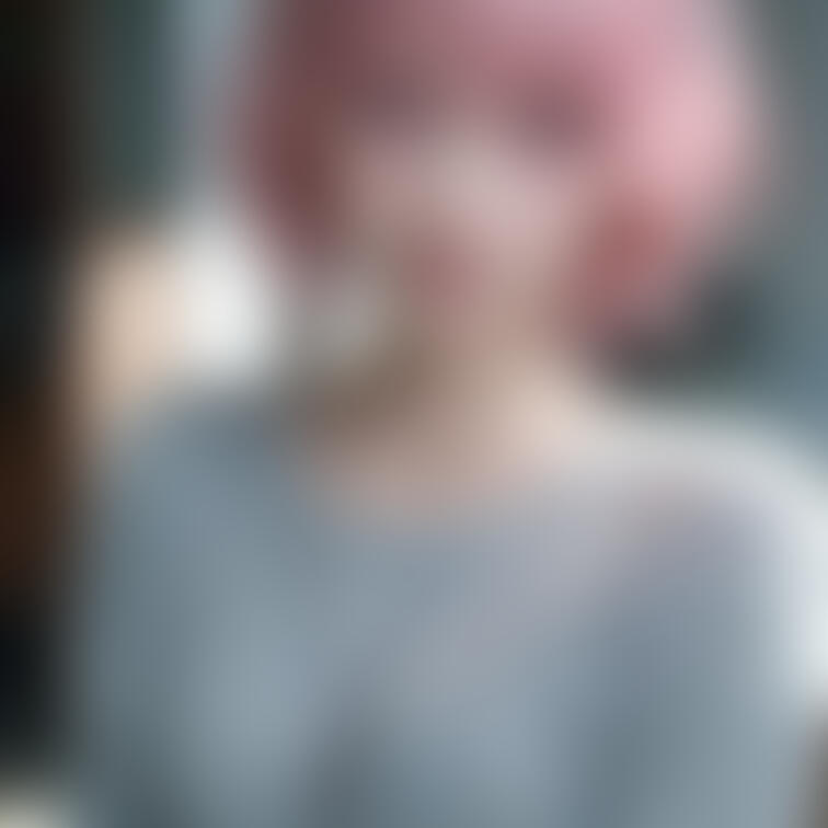 おは💓