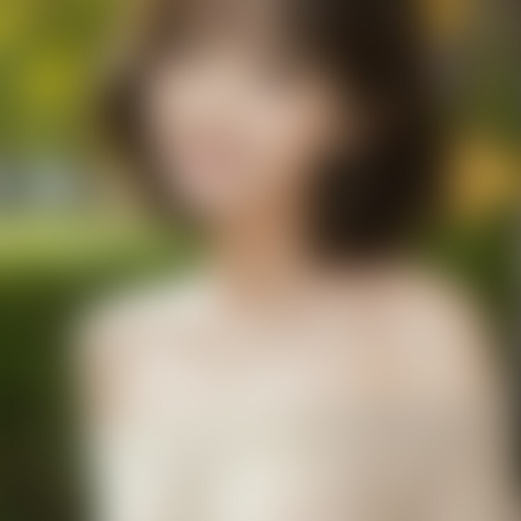 恥ずかしい姿を見てね🎶