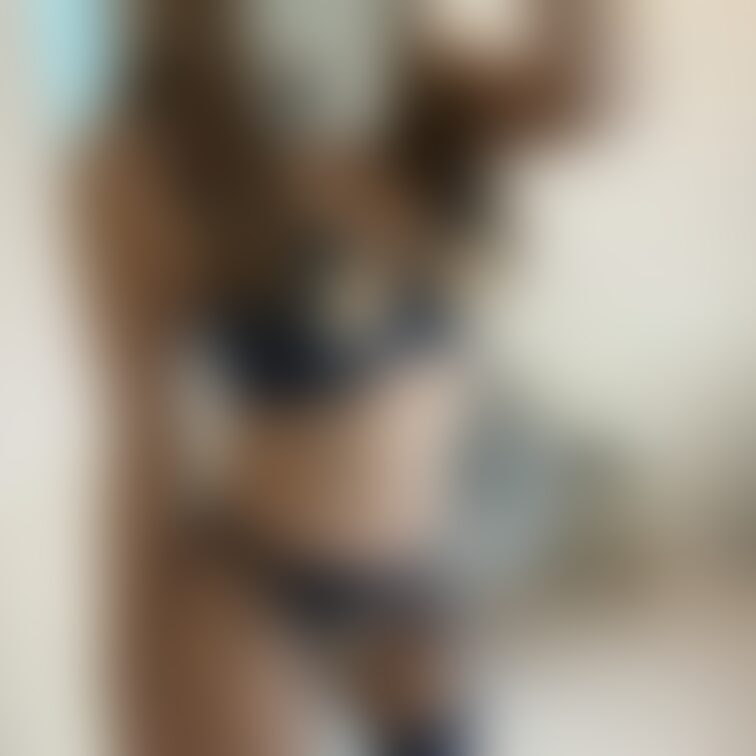 こんばんは🌙*.｡
新作のサルートのショットたちです♥️
本当に素敵、かわいい、お気に入りになりました‪ෆ‪.*･ﾟ