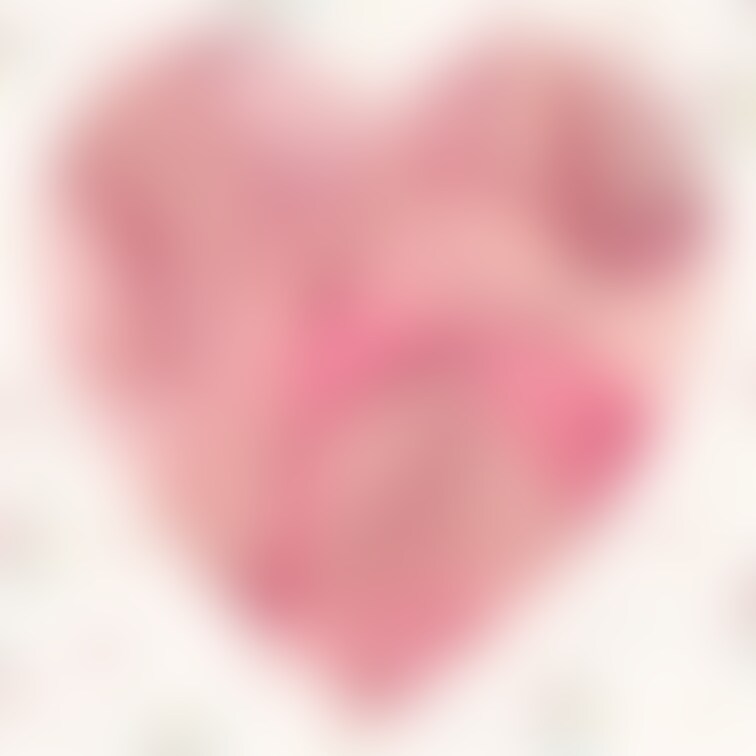 【思わず手が伸びちゃう…///】
春だからかな…？←いつもでしょ？笑
ムラムラしちゃって気持ち良くなりたくて…
で