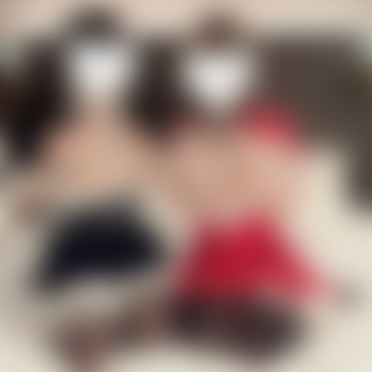 無料プレゼント🎁ち◯び画像、くぱあ動画、ピストンマシンおなにーなどを期間限定で無料プレゼントします㊙️

公式ライン