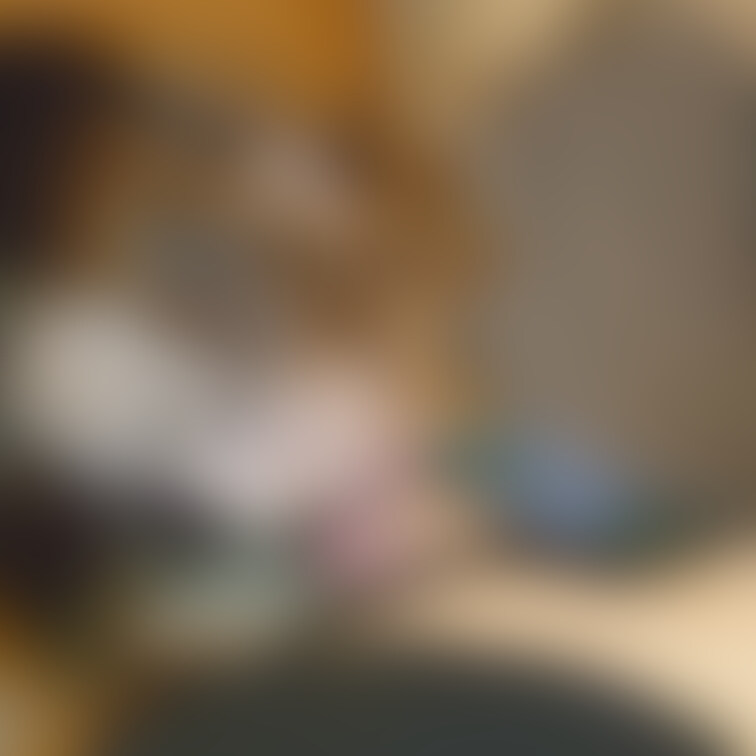 ⭐️卑猥すぎな人妻フェラ
⭐️おすすめバックナンバー!
⭐️都内信金で働くドM人妻⭐️❤️見た目クール系・実は従