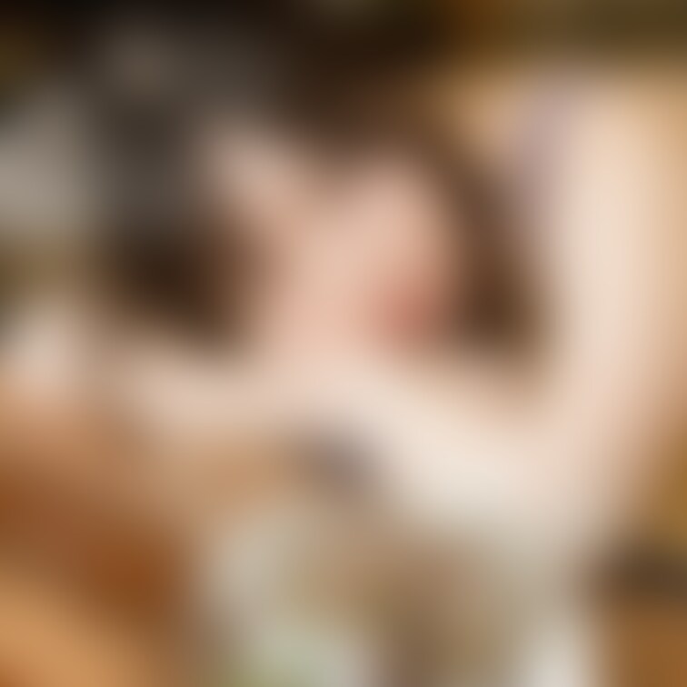 【3枚】
過去撮影ROM写真集より