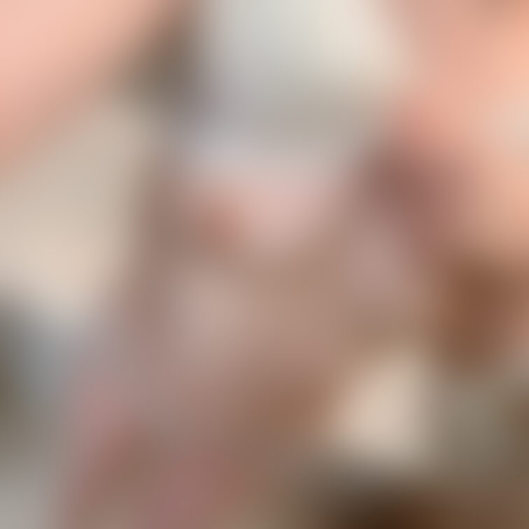 12月もよろしくお願いします♡