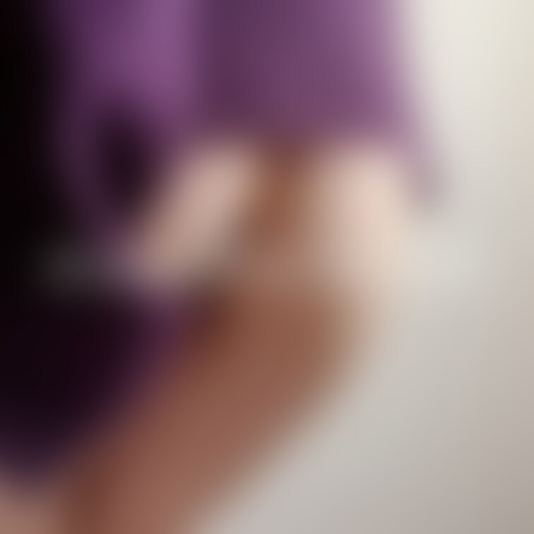 ちらっ