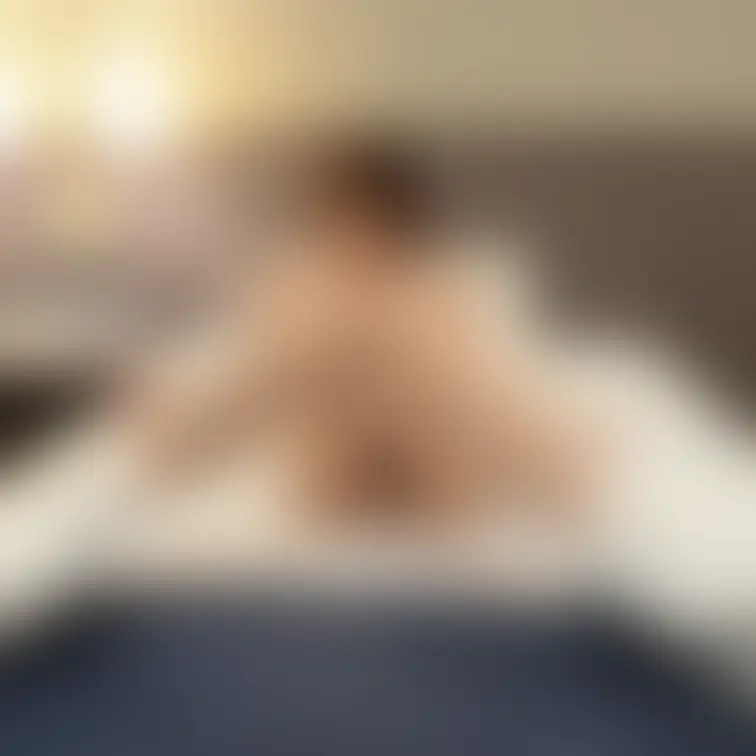 おはよ。。。
