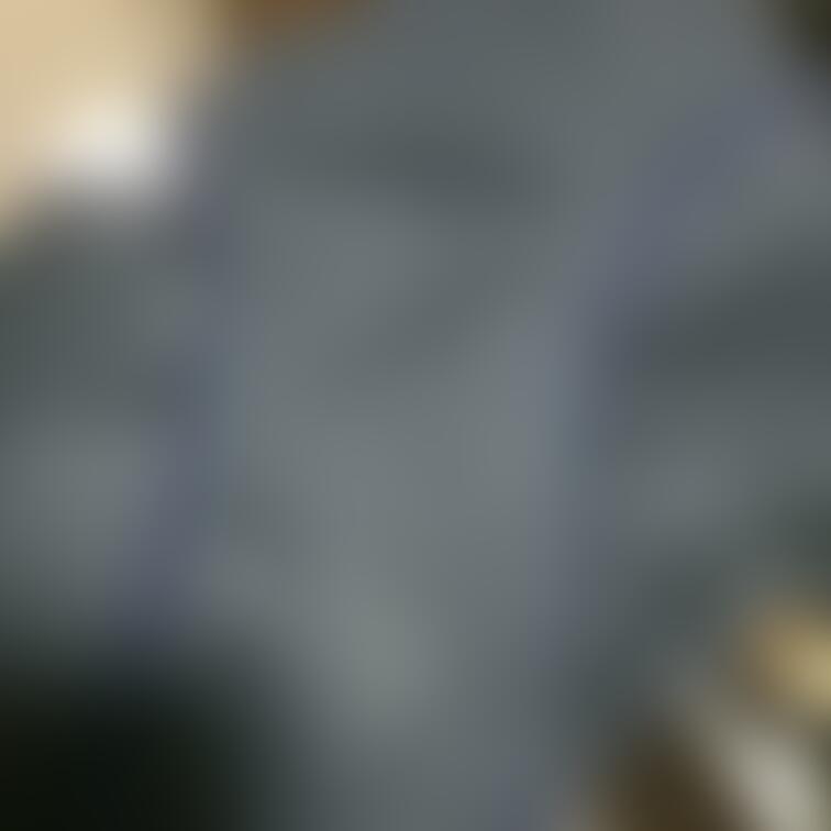 8月22日
毎日バイトで、普通に病みそう😭
久しぶりの投稿になり申し訳ございません。
今日のパンツは脱ぎたてほやほ