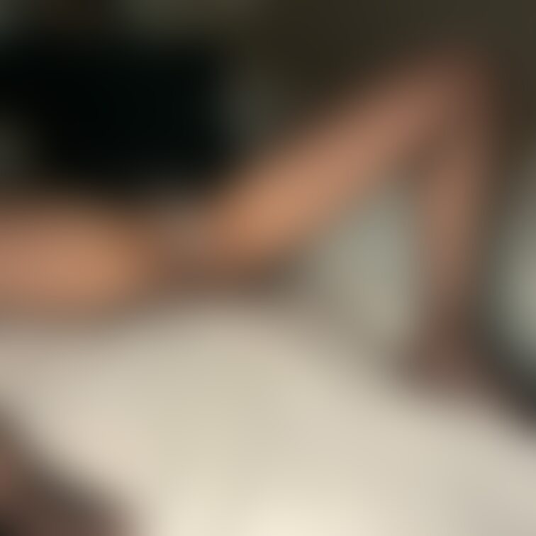パンスト💕
いつも履いて寝てます🌹