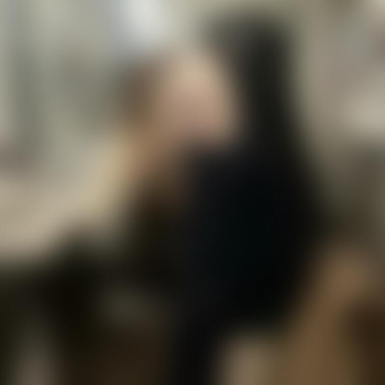 この間載せた動画の日の~‪‪❤︎‬
上次上传的视频日…‪‪❤︎‬
The day of the video I po