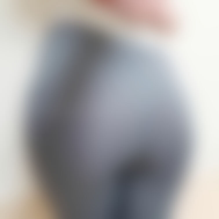 今朝のTwitter＆インスタ投稿写真🥰
もっとお気に入りの写真は【毎日えち写真部屋】にアップします🥹