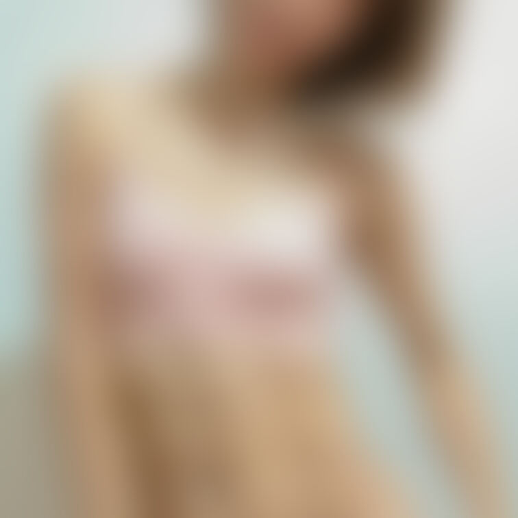 今日はちょっと早めのお休み🦭🩷
月末月初で仕事バタバタでちょっとお疲れです🥺
いつかのオフショットで☺️
