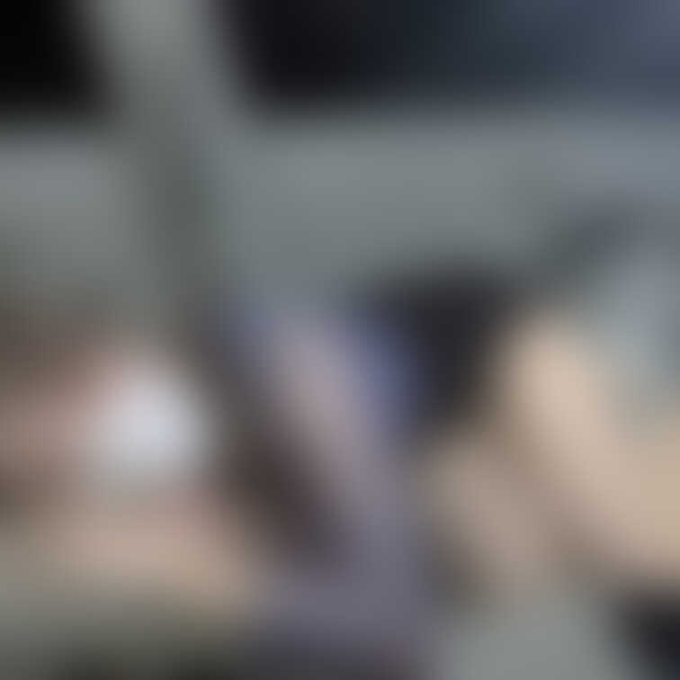 事後🫶
可愛い?♡
