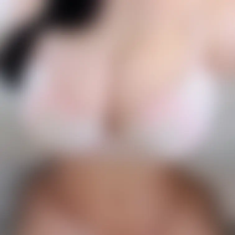♡と🔖押して応援してね👉
👑美乳部門9位いただきました✨
ありがとうございます😊

検索除外になったためこちらに
